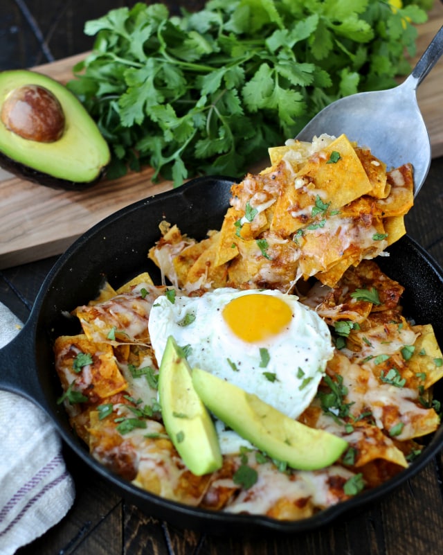 #RothCheese #chilaquiles #ultimatemacandcheese #TheFoodiePhysician