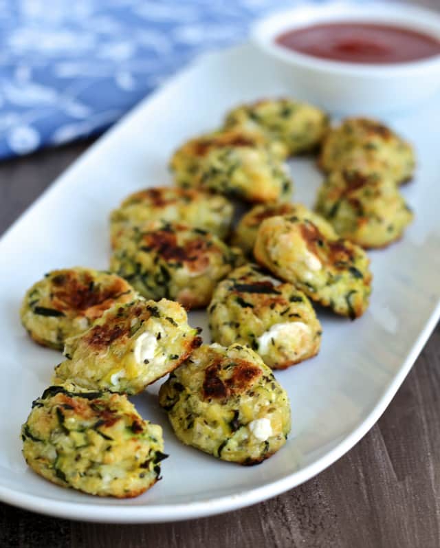 #zucchini #healthylunch #thereciperedux #thefoodiephysician
