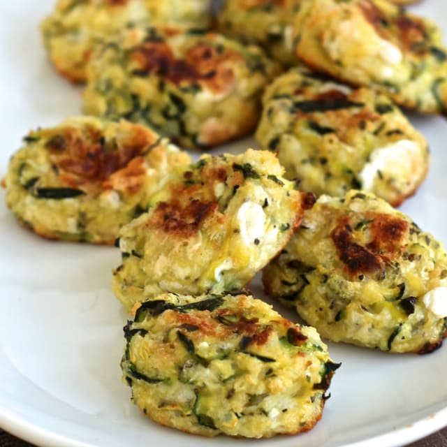 #zucchini #healthylunch #thereciperedux #thefoodiephysician
