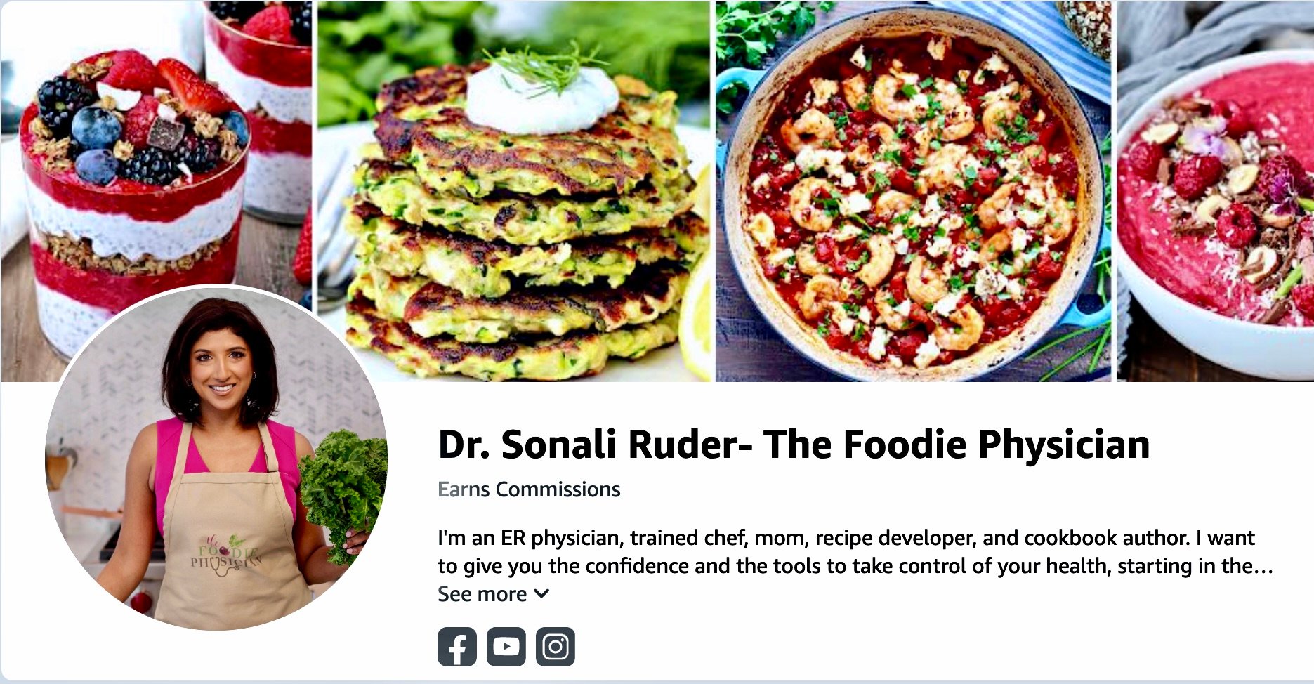 Why You Need An Air Fryer In Your Life Foodie Physician Why You Need An Air Fryer In Your Life Foodie Physician